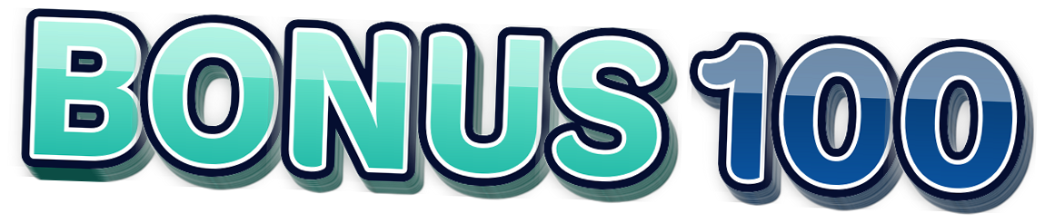 BONUS 100System